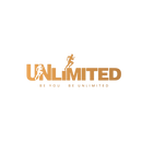 Be Unlimited 