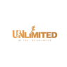Be Unlimited 